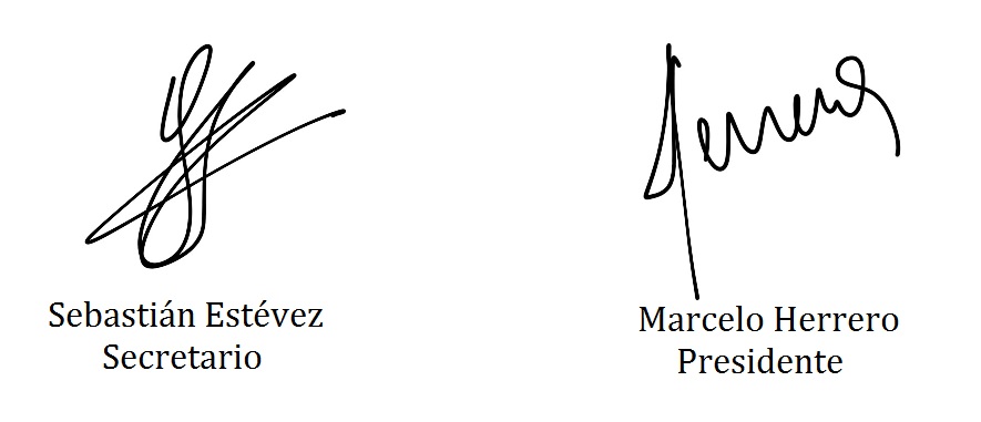 firmapresidenteysecretario2016.jpg